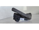 Recambio de potenciometro pedal para volkswagen passat berlina (3c2) 2.0 tdi referencia OEM IAM 1K2721503M  
