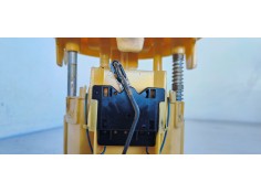 Recambio de aforador para ford mondeo ber. (ca2) 1.8 tdci cat referencia OEM IAM A2C53100005  