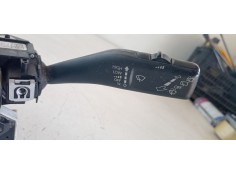 Recambio de mando multifuncion para seat leon (1p1) 1.9 tdi referencia OEM IAM 1K09535036K  