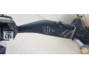 Recambio de mando multifuncion para seat leon (1p1) 1.9 tdi referencia OEM IAM 1K09535036K  