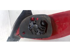 Recambio de piloto trasero izquierdo para peugeot 206+ 1.4 hdi referencia OEM IAM 9685618280 20101211 