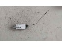 Recambio de antena para peugeot 5008 premium referencia OEM IAM 7617321000  
