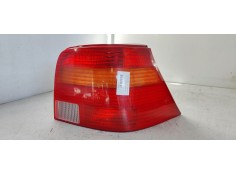 Recambio de piloto trasero derecho para volkswagen golf iv berlina (1j1) edition 4motion (dieselmotor) referencia OEM IAM   