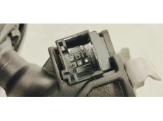 Recambio de espejo para peugeot 3008 1.5hdi 130 fap referencia OEM IAM 98088311XT  