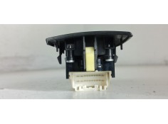 Recambio de mando elevalunas delantero izquierdo para lexus is200 (ds2/is2) 220d referencia OEM IAM   