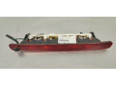 Recambio de luz central de freno para suzuki sx4 rw (ey) 1.6 i 120 referencia OEM IAM 3581079J0  