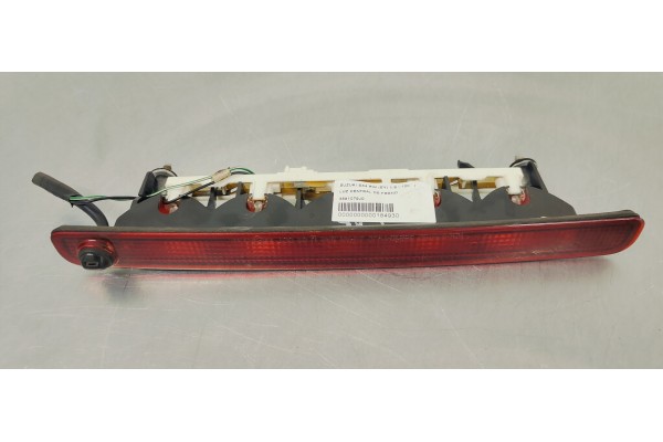 Recambio de luz central de freno para suzuki sx4 rw (ey) 1.6 i 120 referencia OEM IAM 3581079J0  