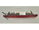 Recambio de luz central de freno para suzuki sx4 rw (ey) 1.6 i 120 referencia OEM IAM 3581079J0  