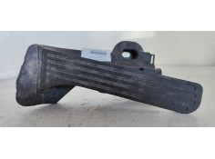 Recambio de potenciometro pedal para volkswagen passat berlina (3c2) 2.0 tdi referencia OEM IAM 1K2721503M  