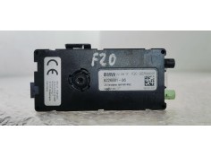 MODULO ELECTRONICO 9226881 