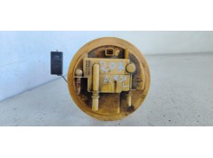 Recambio de aforador para ford mondeo ber. (ca2) 1.8 tdci cat referencia OEM IAM A2C53100005  