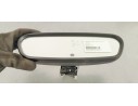 Recambio de espejo para peugeot 3008 1.5hdi 130 fap referencia OEM IAM 98088311XT  