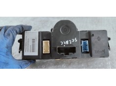 Recambio de mando climatizador para renault scenic ii emotion referencia OEM IAM 8200344842  