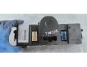 Recambio de mando climatizador para renault scenic ii emotion referencia OEM IAM 8200344842  