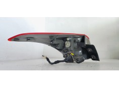 Recambio de piloto trasero derecho para hyundai i30 (gd) style referencia OEM IAM   