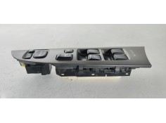 Recambio de mando elevalunas delantero izquierdo para lexus is200 (ds2/is2) 220d referencia OEM IAM   