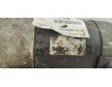 Recambio de motor arranque para opel zafira b edition ´´111 jahre´´ referencia OEM IAM   