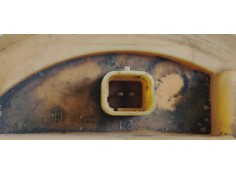 Recambio de aforador para ford mondeo ber. (ca2) 1.8 tdci cat referencia OEM IAM A2C53100005  