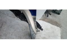 Recambio de aleta delantera izquierda para opel monterey 3.1 turbodiesel referencia OEM IAM   