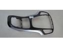 Recambio de moldura para opel astra j lim. selective referencia OEM IAM 13349237  