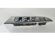 Recambio de mando elevalunas delantero izquierdo para lexus is200 (ds2/is2) 220d referencia OEM IAM   