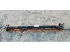 Recambio de transmision central para bmw x3 (e83) 2.0 d referencia OEM IAM   