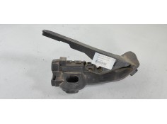 Recambio de potenciometro pedal para audi a3 (8p) 2.0 16v tfsi referencia OEM IAM 1K2721503AJ  