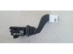 Recambio de mando luces para opel meriva 1.7 16v dti cat (y 17 dt / lr6) referencia OEM IAM 09185413  