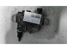 Recambio de cerradura capo para ford focus berlina (cak) 1.8 tddi turbodiesel cat referencia OEM IAM 16700 CF02215 
