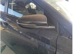 Recambio de retrovisor derecho para hyundai i20 (bc3) 1.0i turbo 100 fap referencia OEM IAM   