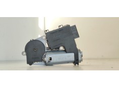 Recambio de motor techo electrico para bmw x5 (e53) 3.0 24v turbodiesel cat referencia OEM IAM 676183814809  