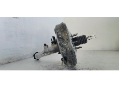 Recambio de servofreno para hyundai i30 (gd) trend referencia OEM IAM   