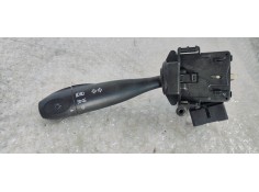 MANDO LUCES 202007968 