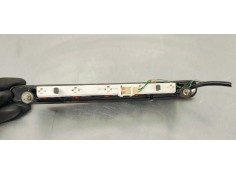 Recambio de luz central de freno para suzuki sx4 rw (ey) 1.6 i 120 referencia OEM IAM 3581079J0  