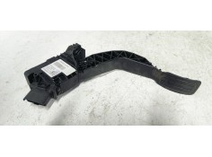 PEDAL ACELERADOR 9837891880 