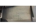 Recambio de moldura para opel astra j lim. selective referencia OEM IAM 13349237  