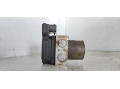 Recambio de abs para hyundai i40 style referencia OEM IAM 589203Z600  