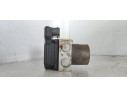 Recambio de abs para hyundai i40 style referencia OEM IAM 589203Z600  