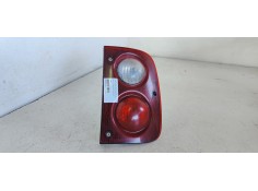 PILOTO TRASERO DERECHO 2296 