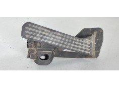 Recambio de potenciometro pedal para audi a3 (8p) 2.0 16v tfsi referencia OEM IAM 1K2721503AJ  