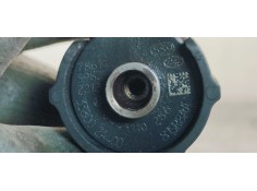 Recambio de inyector para kia cee´d sporty wagon ex referencia OEM IAM 0445110256  