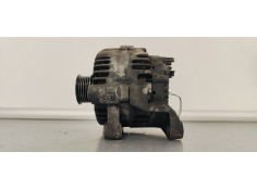 Recambio de alternador para bmw serie 3 berlina (e46) 2.0 d 150 [320] referencia OEM IAM 7789980AI01  