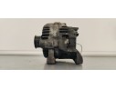 Recambio de alternador para bmw serie 3 berlina (e46) 2.0 d 150 [320] referencia OEM IAM 7789980AI01  