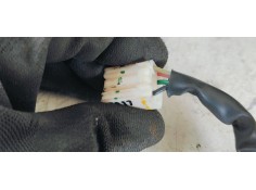 Recambio de piloto trasero derecho para hyundai i30 (gd) style referencia OEM IAM   