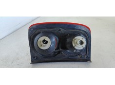 Recambio de piloto trasero derecho para land rover freelander (ln) 2.0 td4 cat referencia OEM IAM 2296  