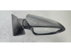 Recambio de retrovisor derecho para hyundai i20 (bc3) 1.0i turbo 100 fap referencia OEM IAM   