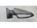 Recambio de retrovisor derecho para hyundai i20 (bc3) 1.0i turbo 100 fap referencia OEM IAM   
