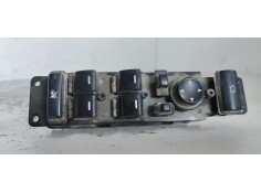 MANDO ELEVALUNAS DELANTERO DERECHO 