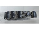 Recambio de mando elevalunas delantero derecho para land rover range rover (lm) td6 vogue referencia OEM IAM   
