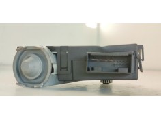 Recambio de motor techo electrico para bmw x5 (e53) 3.0 24v turbodiesel cat referencia OEM IAM 676183814809  